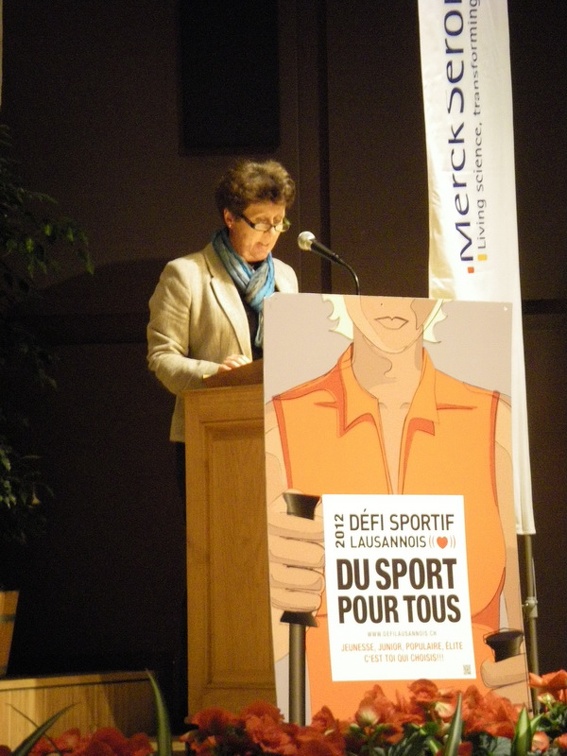 DEFI2011_020.jpg
